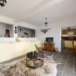 Esterlicias Villa Teror