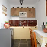 Villa Esterlicias *