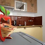 Esterlicias