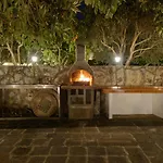 Esterlicias Villa Teror