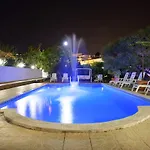 Esterlicias Villa Teror