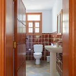 Esterlicias Villa Teror