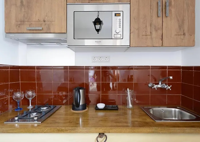 Esterlicias * テロル