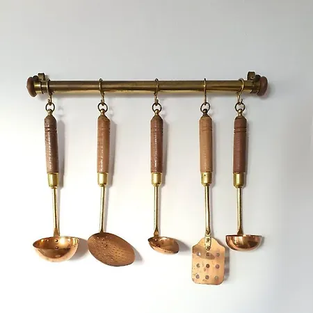 Villa Esterlicias Teror